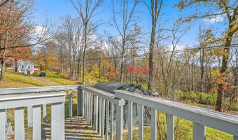 419 Algerine St, Afton, NY 13730