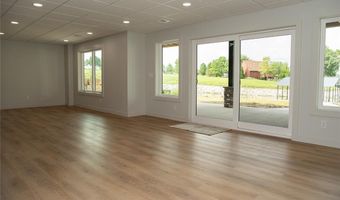 778 Lake Viking Ter, Altamont, MO 64620