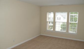 4733 Porchaven Ln, Apex, NC 27539