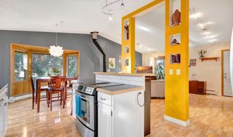 5430 W 82nd Ave, Anchorage, AK 99502