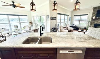3523 Nina Ferry Pointe Way, Baneberry, TN 37890