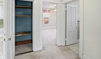 3302 College Ave, Alton, IL 62002