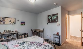 200 MESA Dr, Aztec, NM 87410