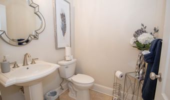 4054 Lyon Blvd SW, Atlanta, GA 30331