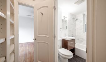 3719 12TH St NE 209, Washington, DC 20017