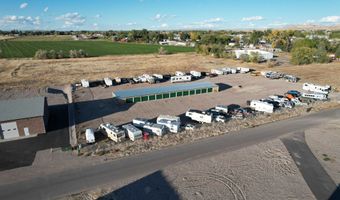 12636 Go Way, Chubbuck, ID 83202