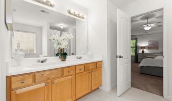 3075 Landington Dr, Austell, GA 30106