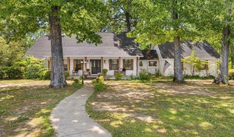 117 Cedar Fence Dr, Beebe, AR 72012