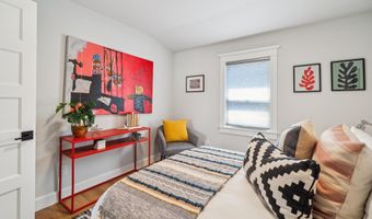 1525 Stanton St, Alameda, CA 94501