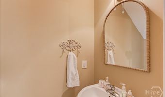 116 Flatrock Ct, Athens, GA 30605