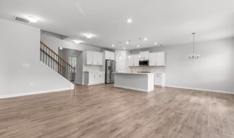 1333 Maston Rd, Auburn, GA 30011
