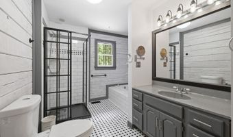 80 Catswamp Rd, Allamuchy Twp., NJ 07840