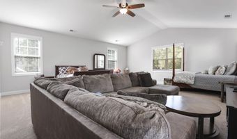 3860 Blue Moon Ln, Beaufort, SC 29907