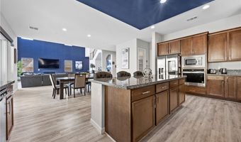 28 Vista Outlook St, Henderson, NV 89011