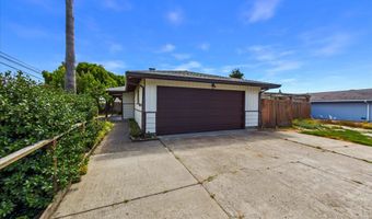 3226 Janes Rd, Arcata, CA 95521