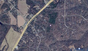 Richmond Tappahannock Highway, Aylett, VA 23009