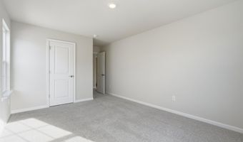 390 Old Geyser Rd, Boiling Springs, SC 29316