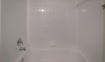 5210 MARIS Ave, Alexandria, VA 22304