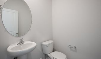 10840 BEARD Way, Bailey, NC 27807