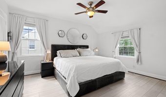 4640 2ND St S, Arlington, VA 22204