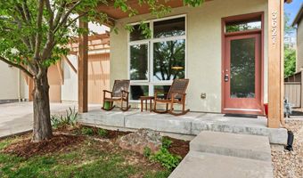 3627 Silverton St, Boulder, CO 80301