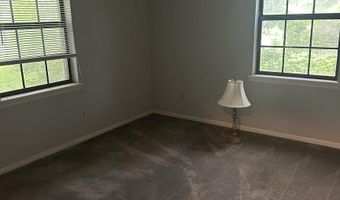 1307 Hickory St, Albertville, AL 35950