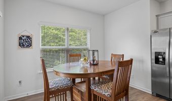4063 Bentwood Cove Dr, Apison, TN 37302