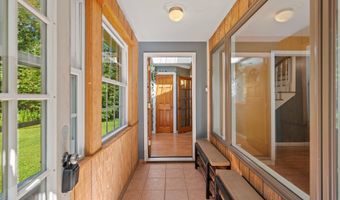 1235 Weeks Mills Rd, Augusta, ME 04330
