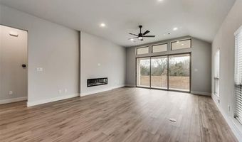 921 Baybrook Dr, Anna, TX 75409