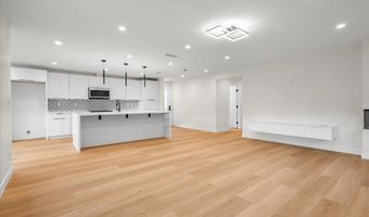 1339 Higgins, Oceanside, CA 92058
