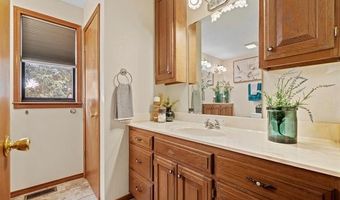 317 County Road 3022 Rd, Bartlesville, OK 74003