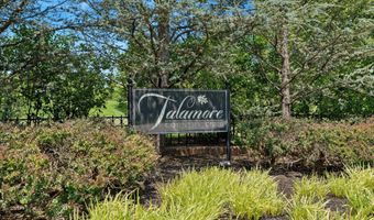 1026 GLENDEVON Dr, Ambler, PA 19002