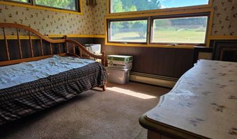 1183 Co Rd 30-A, Ashland, OH 44805