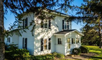 1606 Newby Ave, Albion, IA 50005