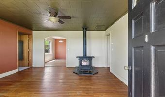 7941 N 433 Rd, Adair, OK 74330