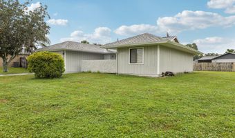 2197 Paoli Dr NE, Palm Bay, FL 32907