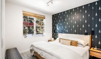 501 W Main St A101, Aspen, CO 81611