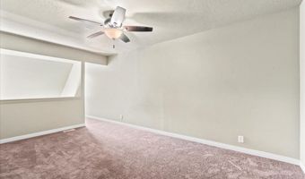 88 W 50 S C9, Centerville, UT 84014