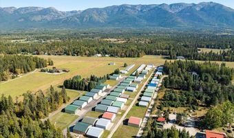 305 Ferndale Dr 16, Bigfork, MT 59911