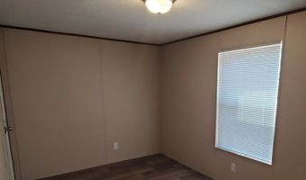 7380 Pittman, Adkins, TX 78101