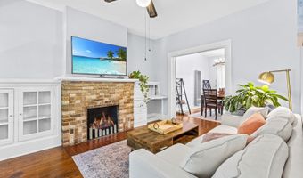 222 REDWOOD St, Alamo Heights, TX 78209