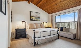 1510 Grady Pl, Carlsbad, CA 92008