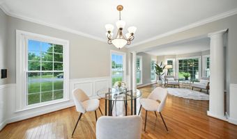 20977 FOWLERS MILL Cir, Ashburn, VA 20147