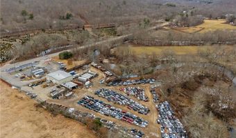 497 Route 6, Andover, CT 06232