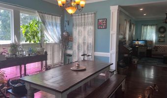 201 Eighth, Adel, GA 31620