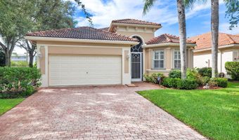 248 Palm Cir, Atlantis, FL 33462