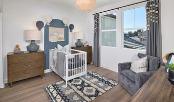 295 Hadley Way, Oceanside, CA 92057