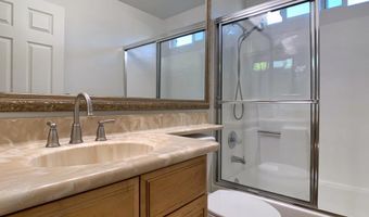 1145 Helix St 4, Spring Valley, CA 91977