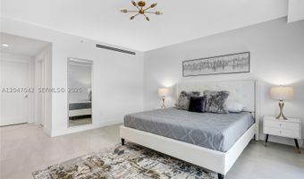 1170 101st St 301, Bay Harbor Islands, FL 33154