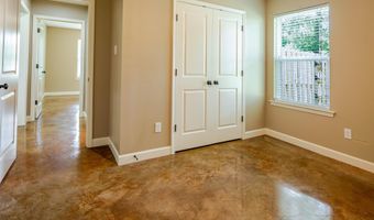 2702 Gage Dr, Benton, AR 72019